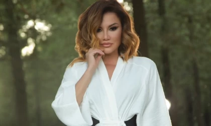 DENİZ SEKİ’DEN YENİ ŞARKI MÜJDESİ GELDİ