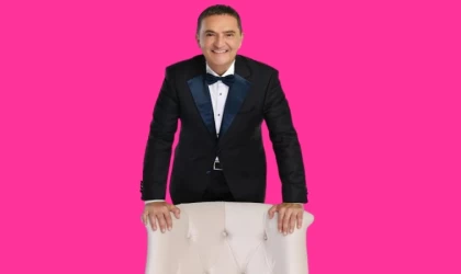 HAYRANLARIYLA KUÇAKLAŞACAK