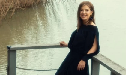 BU ŞARKI GÜÇLÜ KADINLARA