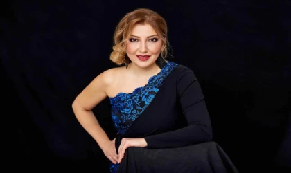 YEŞİLÇAM'DAN GELEN ESİNTİ