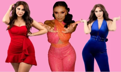 SEREN SINDIK BANA MÜSADE İLE MERHABA DEDİ