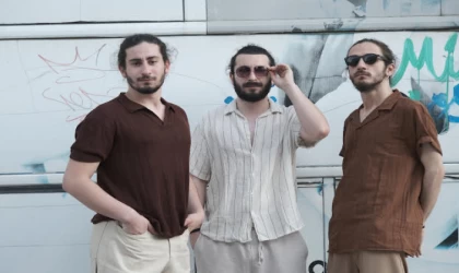 “ORTALAMA” ŞARKI DEĞİL, BİR MANİFESTO