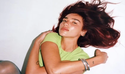 ‘HOUDİNİ’ İLE İDDİALI GELİYOR