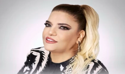 ’LAFI MI OLUR’’A REMİX SÜRPRİZİ