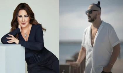 NÜKHET DURU VE DEVRİM EKİZ ORTAK İMZASI