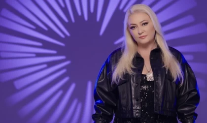 "OLMAZ OLMAZ" KLİBİYLE ÇIKIŞ YAKALADI