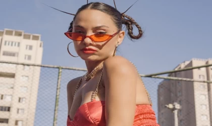 SUZET 'DUDAK' İLE HEDEFİ 12'DEN VURACAK