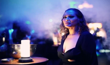 ŞARKILARI TRT'NİN TÜM MECRALARINDA