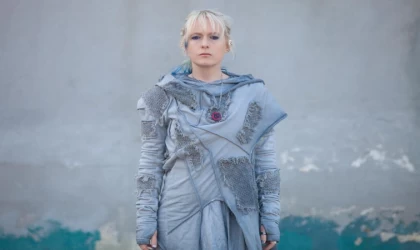 ÜÇÜNCÜ ŞARKISI DİJİTAL PLATFORMLARDA