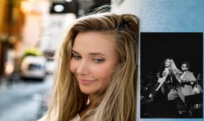 GÖKÇE & DEDÜBLÜMAN DÜETİ GELİYOR