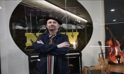 KUMPİR SEVEN VAMPİR