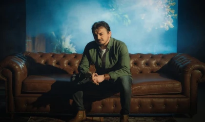 GEL DEME İLE AŞK RÜZGARLARI ESECEK