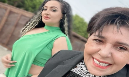 CANSEVER VE SAMARA’DAN YAZA DAMGA VURACAK ROMAN HAVASI