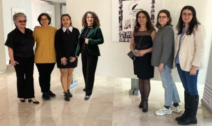ANNELERE HEDİYELERİ ONLİNE ALACAĞIZ