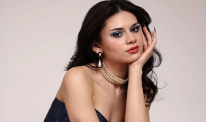 GÖKSU’DAN ENERJİ DOLU YENİ TEKLİ