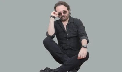 GÖNÜL MASASI