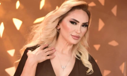 HEDİYE’DEN YÜREK YAKAN BİR BESTE