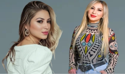 MÜZİK DÜNYASI EKSİKLİĞİ KABUL ETMİYOR
