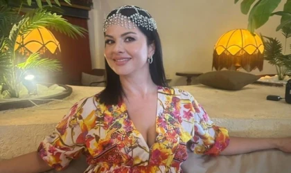 SEREN AKISKA’DAN YENİ COVER