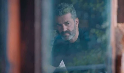 ÜÇÜNCÜ TEKLİSİNİ ÇIKARDI