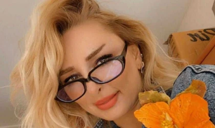 MİNE TUTKUN’DAN TÜRKİYE’DE BİR İLK