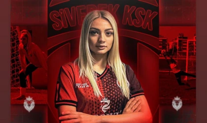 ANTALYA’DAN URFA’YA GÜÇLÜ BİR TRANSFER