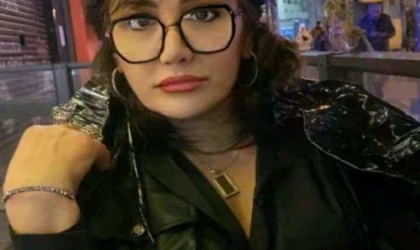 GÖZ DOLDURAN BİR BAŞARI HİKAYESİ BEYAZ PERDEDE