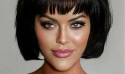 MİCHAELA ASTRO EŞREF RÜYA İLE SEKTÖRE EFSANE İKİLİ GELİYOR