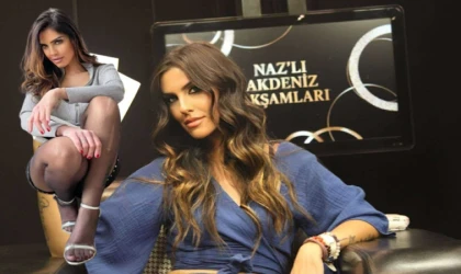 MÜZİĞİN KALBİ ARTIK MERSİN’DE ATIYOR