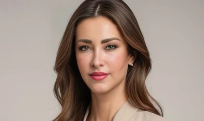 SUSTURULAN KADINLARIN HİKAYESİ