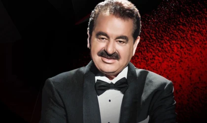 TATLISES KIRŞEHİR'DE KONSER VERECEK