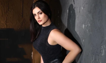 TÜRKİYE ŞAMPİYONASI İÇİN MARMARİS YOLCUSU