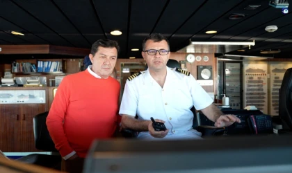 VİZESİZ KARADENİZ TURLARI BAŞLIYOR