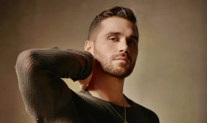 DUYGUSAL AKUSTİK SERİSİ