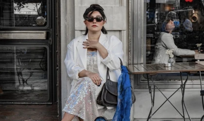 KALBEN’DEN KASIM YAĞMURLARI YAYINDA