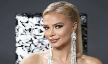 KANDIRILMAYAN KADIN HİKAYESİ