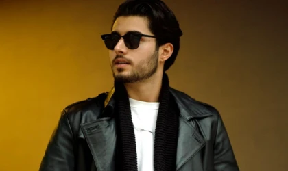 KOPYA DEĞİL İMZA OLMAK İSTİYORUM