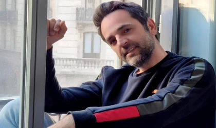 KURALLARI YIKAN YENİ SİNGLE