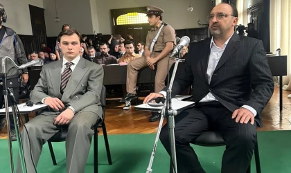 SİNEMA SEKTÖRÜNE ADIM ATTI