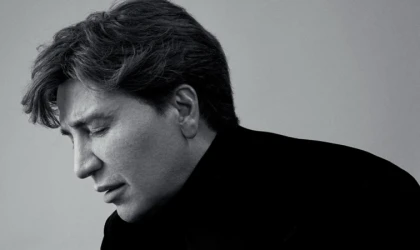 TAMER GÜRSOY’DAN YENİ ŞARKI HEDİYEDİR HATIRANA