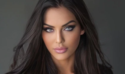 2026'DA GERÇEK AŞKLAR GERİ DÖNÜYOR