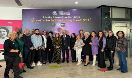 26 ANNEYE ÖZEL TASARIM