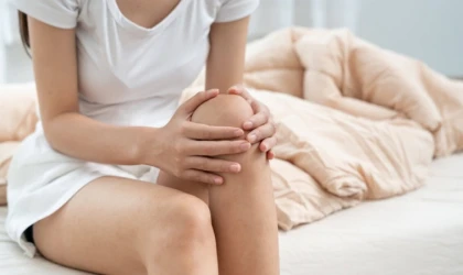 ARKASINDA LİPÖDEM OLABİLİR