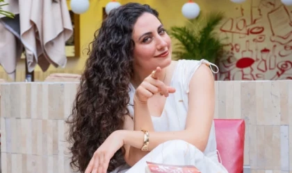 DİJİTAL PLATFORMLARDA HIZLA YÜKSELİYOR