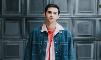 TEK BAŞINA ZİYAN OLMA