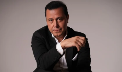 ÜRETİMİNE ARALIKSIZ DEVAM EDİYOR