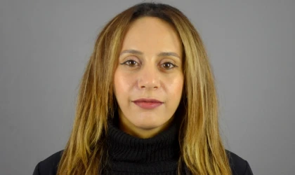 EVDE HASTA BAKIMINDA KÜÇÜK HATALAR BÜYÜK RİSKLER DOĞURABİLİR