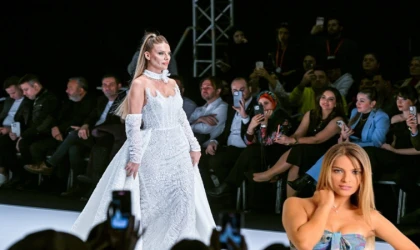 EVLİLİĞE TÖVBE ETTİM