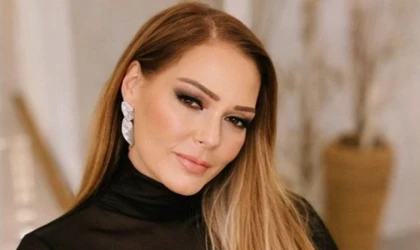 MÜZİKTE İSTİKRARINI KORUDU