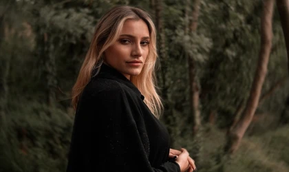 NVZ'DEN ‘ ÖLÜM NEREYE BENSİZ’